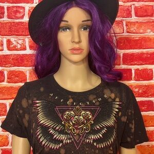 Affliction Women’s T-Shirt